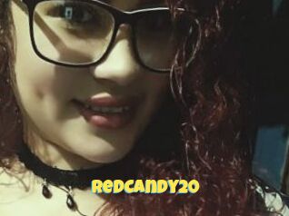 RedCandy20