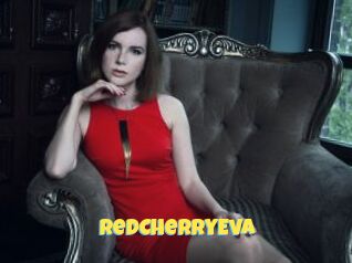 RedCherryEva