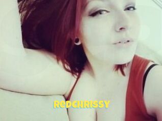 Red_Chrissy