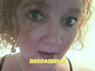 RedDanielle