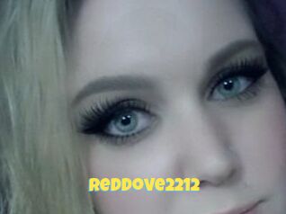 RedDove2212