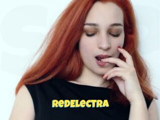 RedElectra