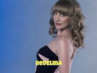 RedElina