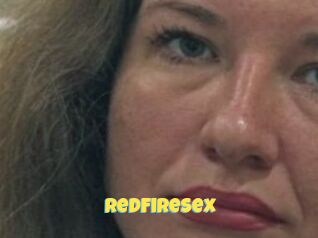 RedFireSex