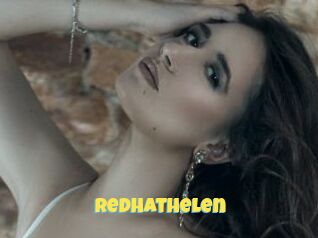 RedHatHelen
