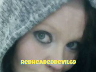 RedHeadedDevil69