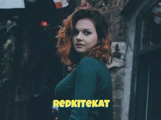 RedKiteKat