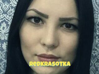 RedKrasotka