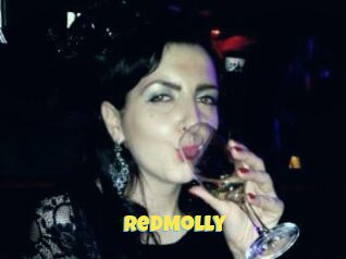 RedMolly