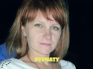 Red_Naty
