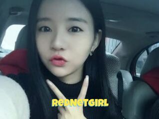 RedNetgirl