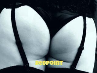 RedPoint