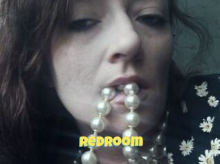 RedRoom