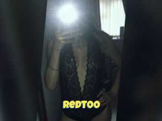 RedT00