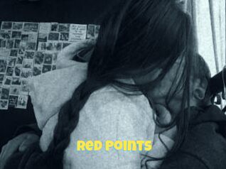 Red_Points
