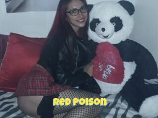 Red_Poison