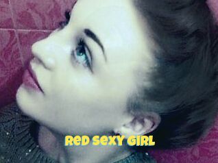 Red_Sexy_Girl