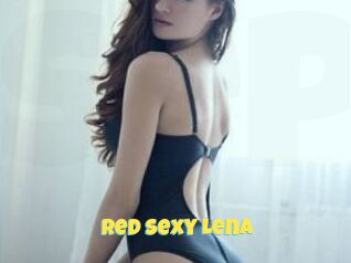 Red_Sexy_Lena