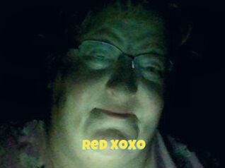 Red_XoXo