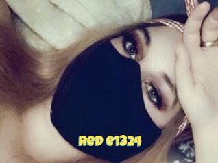Red_e1324