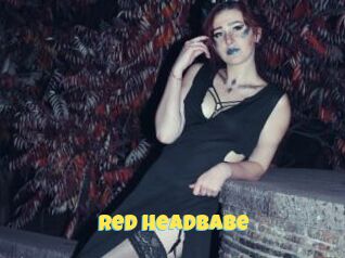 Red_headBabe