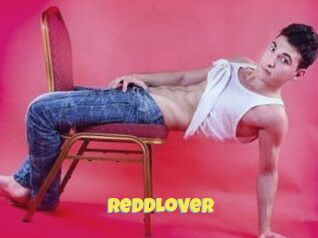 ReddLover