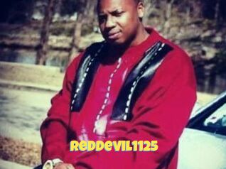 Reddevil1125