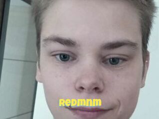 Redmnm