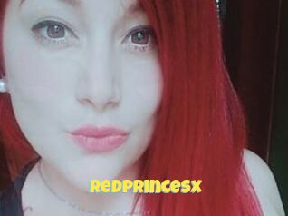 Redprincesx