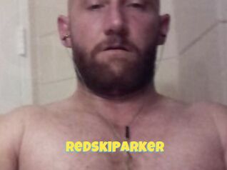 RedskiParker