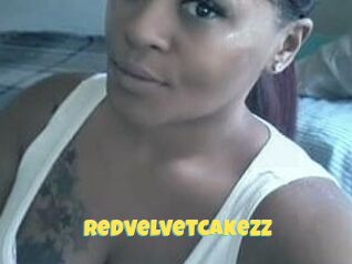 Redvelvetcakezz