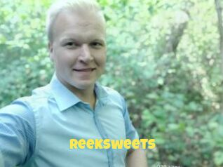 ReekSweets