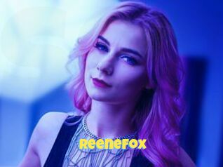 ReeneFox
