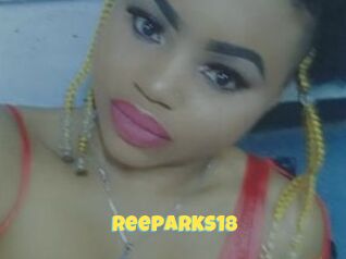 Reeparks18