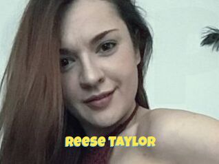 Reese_Taylor