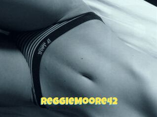 ReggieMoore42