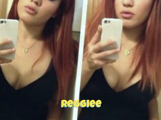 Reggiee