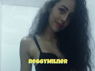 ReggyMilner