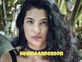 ReginaAnderson