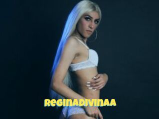 ReginaDivinaa
