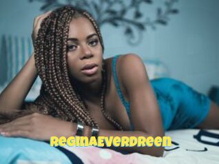 ReginaEverdreen