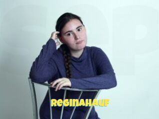 ReginaHauf