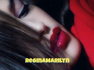 ReginaMarilyn