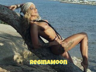 ReginaMoon