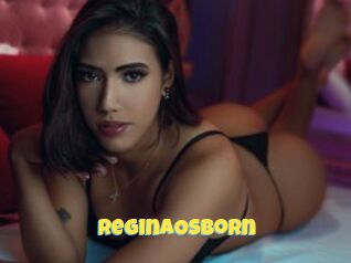 ReginaOsborn