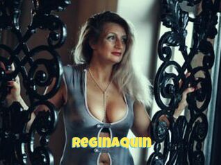 ReginaQuin Sexe et Porno