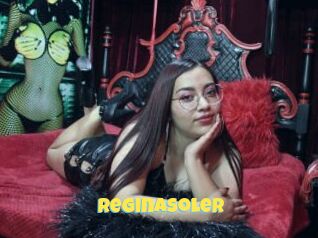 ReginaSoler