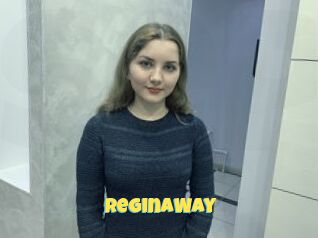ReginaWay