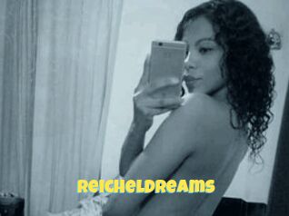 ReichelDreams