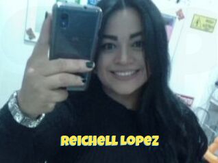 Reichell_Lopez